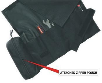 PowerMadd tool pouch