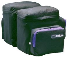 Eclipse interstate bags